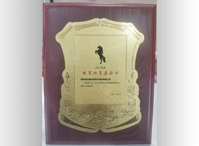 南京市培育獨角獸企業